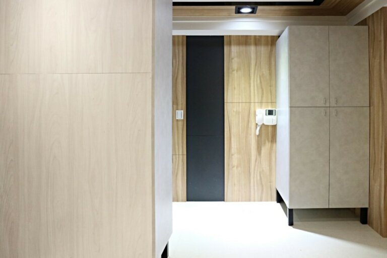 SYSTEM FURNITURE SYSTEM FURNITURE
