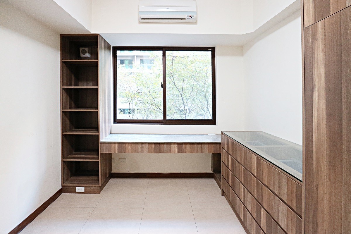 Casa Deor德曜居家 系統櫃 系統家具 無毒綠建材 安心住進來 Casa Deor德曜居家 系統櫃 系統家具 無毒綠建材 安心住進來