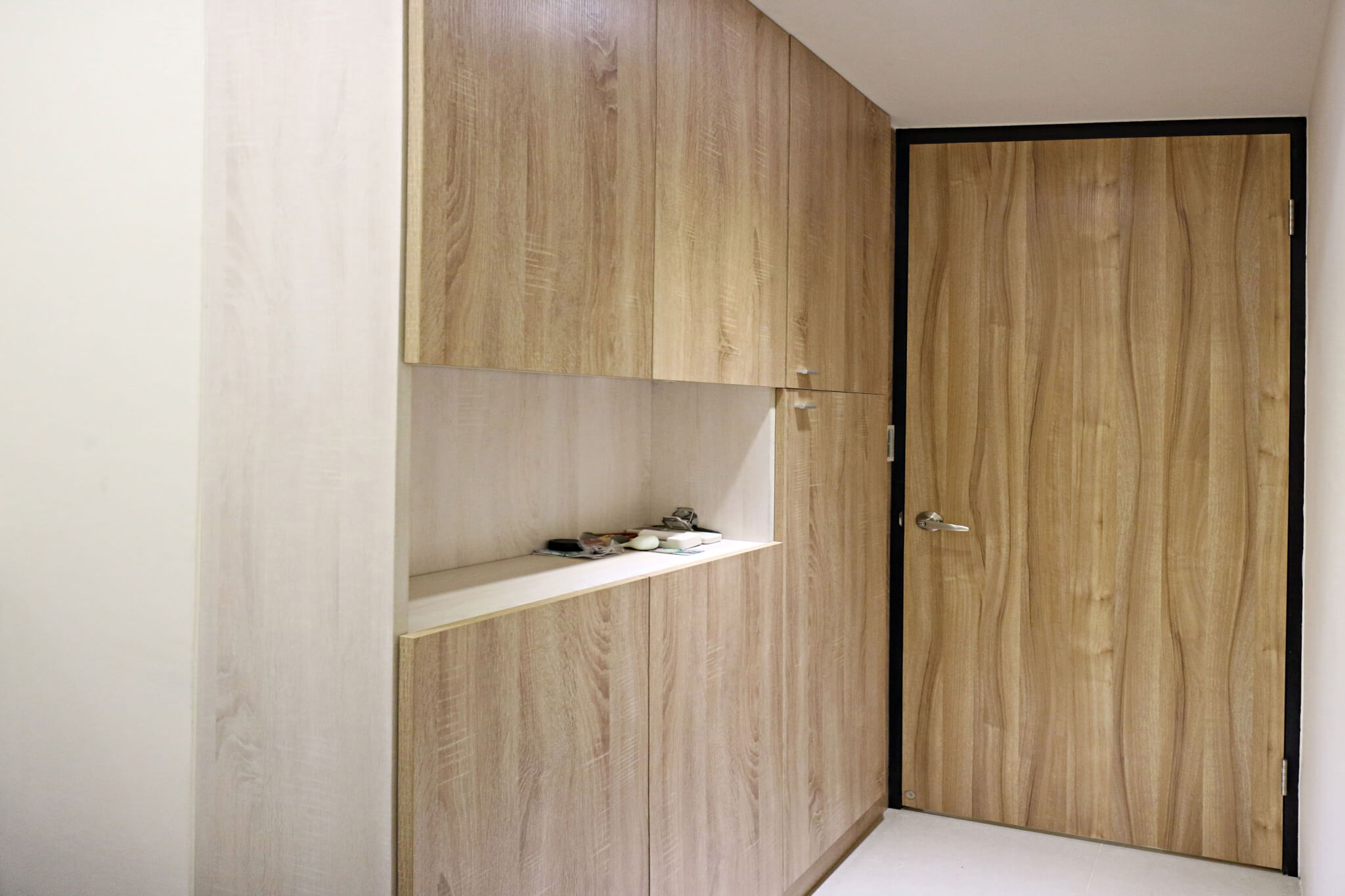 SYSTEM FURNITURE SYSTEM FURNITURE