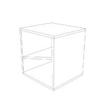 小工藝品A